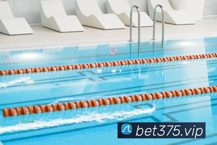 bet365com品牌故事